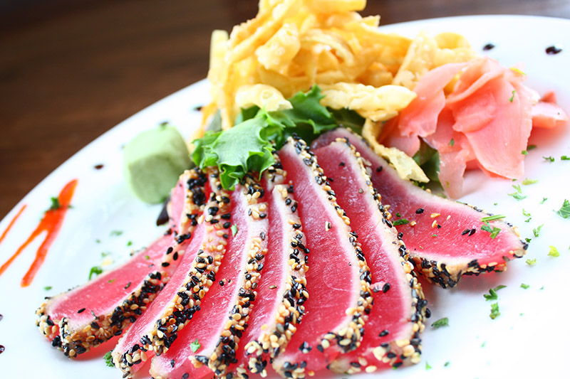 Food Photography
