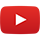 Drone ShootZ YouTube