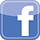 Drone ShootZ Facebook