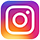 Drone ShootZ Instagram