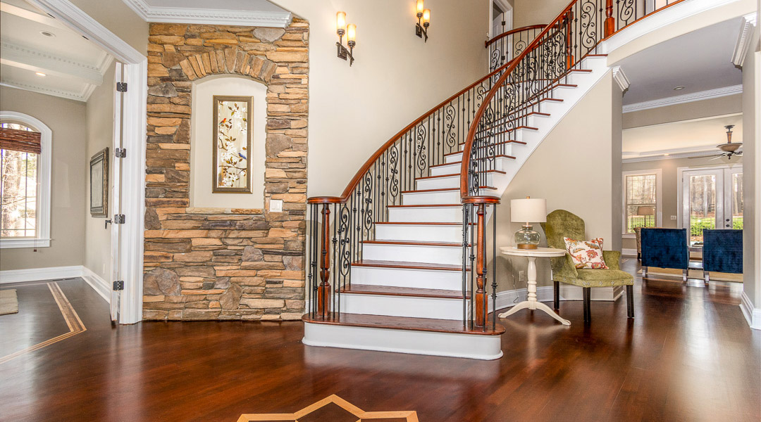 Lake Norman Real Estate