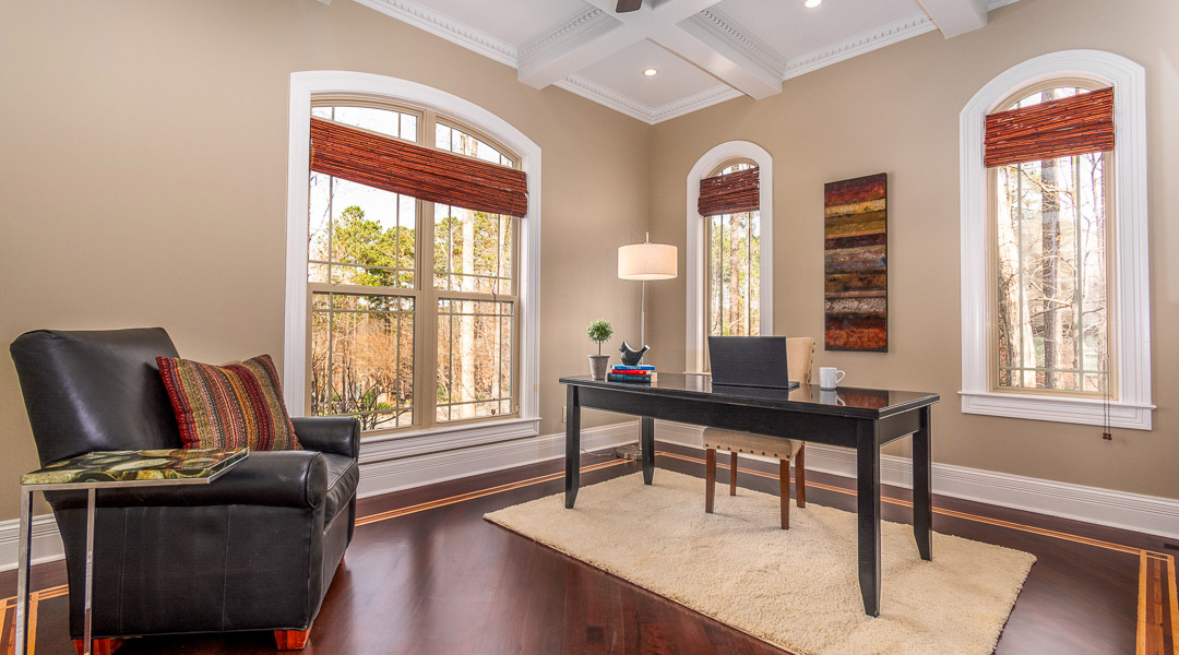 Lake Norman Real Estate