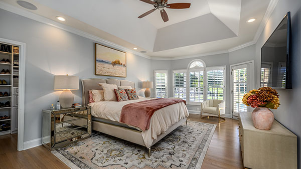 Real Estate Photography