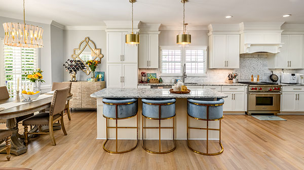 Real Estate Photography