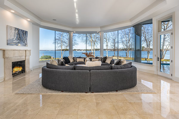 Real Estate Photography