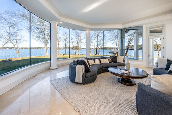 Real Estate Photography